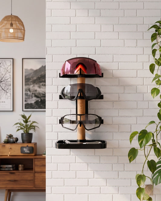 Rack Curto | 262